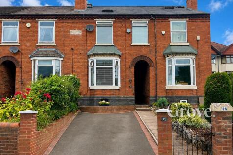 Barrs Road Cradley Heath 2.jpg