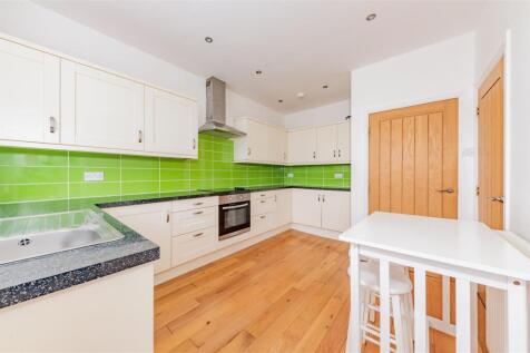 4C Wellington Street Dundee-6.JPG