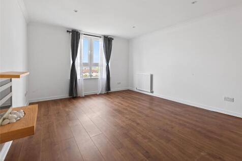 139/4 Lochend Road