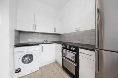 Anerley Road, London, SE20 photo 4
