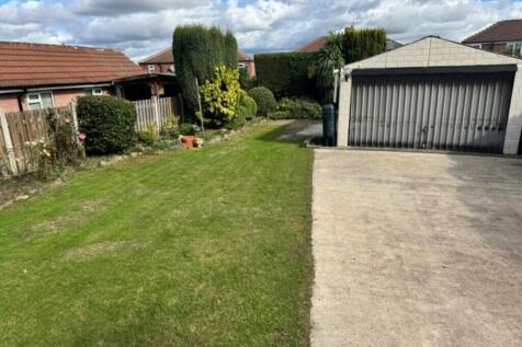 Cherry Tree Crescent, Wickersley, S66 2LT photo 4