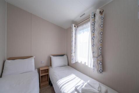 16 Sanderling Court 25 14.jpg