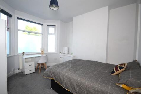 194, Moseley Road, Fallowfield, Manchester, M14 photo 4