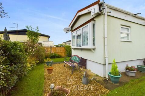 CAM01392G0-PR0094-ST