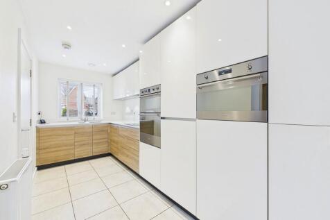 CAM04018G0-PR0171...