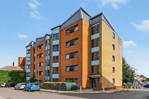Click to visit Rightmove listing