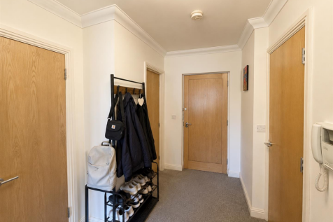 Coopers Estate Agents