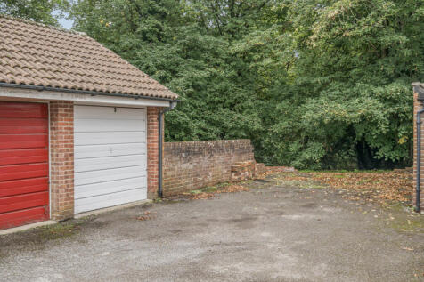 1356473-21-68cc1e...