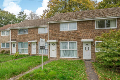 Southampton, SO16 - property photo