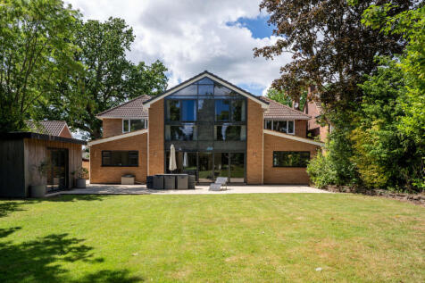 Property Image 37