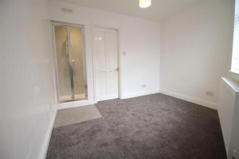 Bedroom.jpg