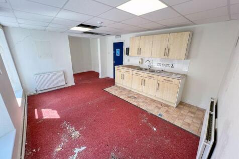 52 Parliament Street, Ramsey