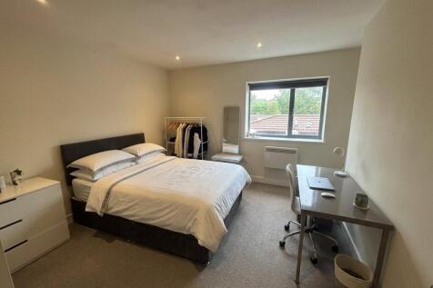 Constitution Mews 1-5 (Hse 1), Constitution Hill, Clifton, Bristol, BS8 photo 4