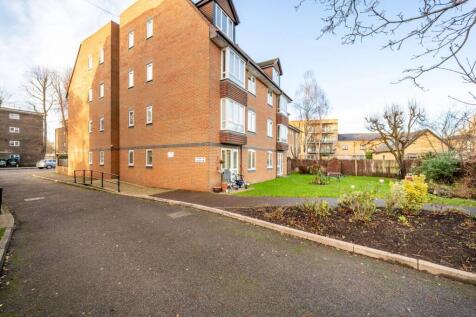 Property Image 7