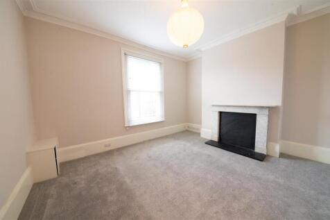 London Road, Southborough, Tunbridge Wells photo 5
