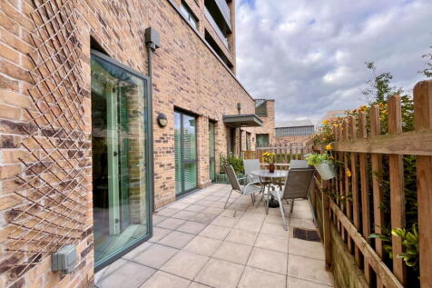 Click to visit Rightmove listing
