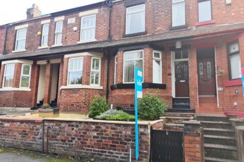 5 Fraternitas Terrace 30/09/2025, 12:47 2025100...