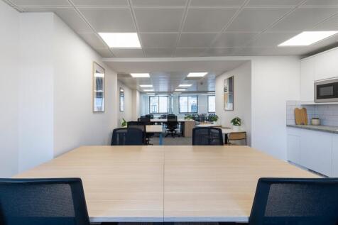 _T3A9585  190625_SCD_4_City_Road__Peter Landers 