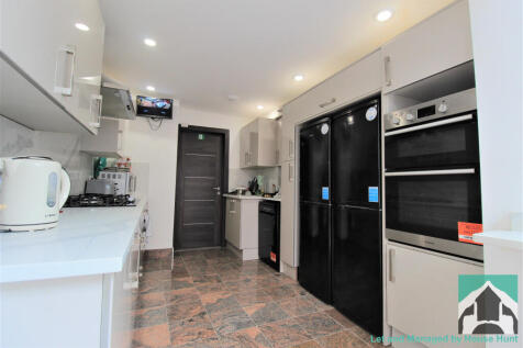 69B, Raddlebarn Road, Birmingham photo 2