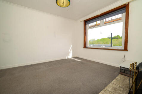24, Maybole Road, Kirkmichael photo 3
