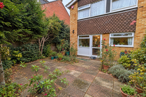 Property Image 13