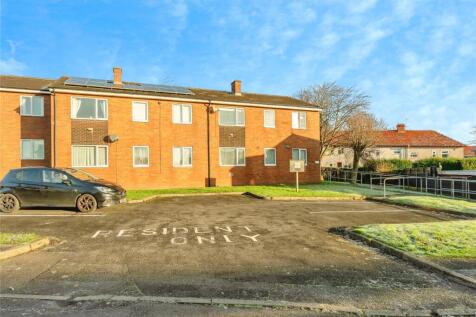 Colne, BB8 - property photo