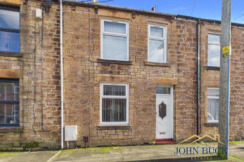Consett, DH8 - property photo