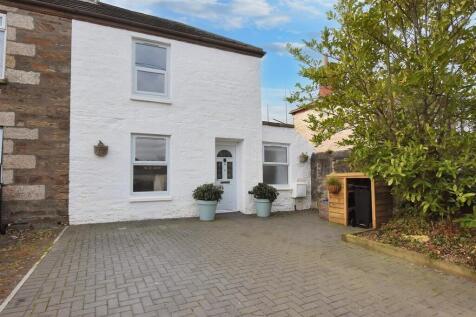Redruth, TR15 - property photo