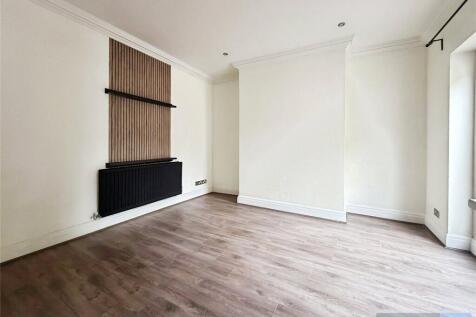 Wheathill Road, Liverpool, Merseyside, L36 photo 3