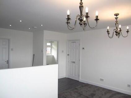 Sutton Court, Ettingshall, Wolverhampton  photo 4