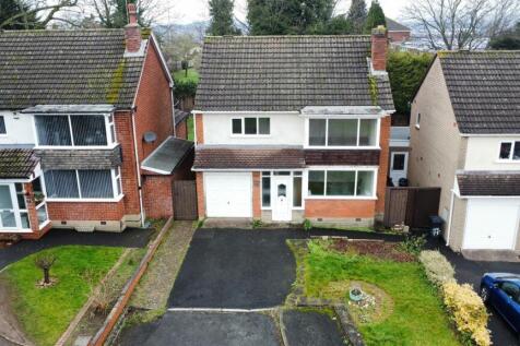 Chaffinch Road Pedmore 1.jpg