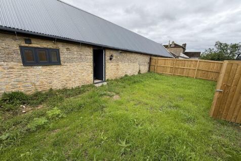 Radwell Farm Barn, Radwell,  MK43 7HU photo 4
