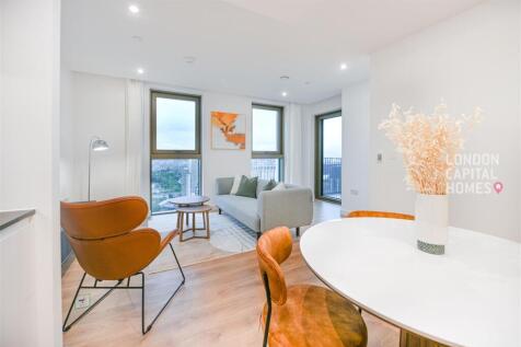 2807-18.jpg