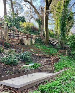 37 Boroughgate Riverside Terrace b.jpeg