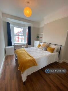 Earlsfield Road, Liverpool, L15 photo 3