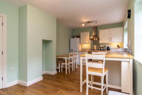 2 plantation cottages-8.jpg