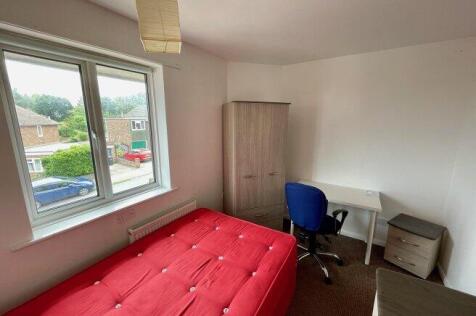 hillside-avenue-ct2-8ez-951997