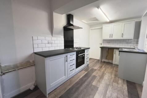 Wype Road, Eastrea, PE7 photo 2