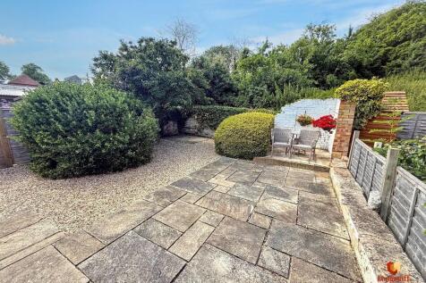 Garden 3