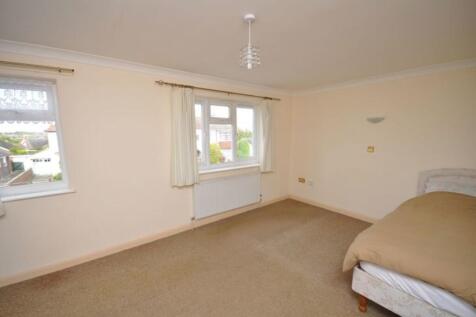 Woodberry Way, Walton On The Naze photo 4
