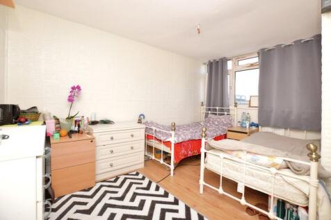 f7c9c95b-Bedroom ...