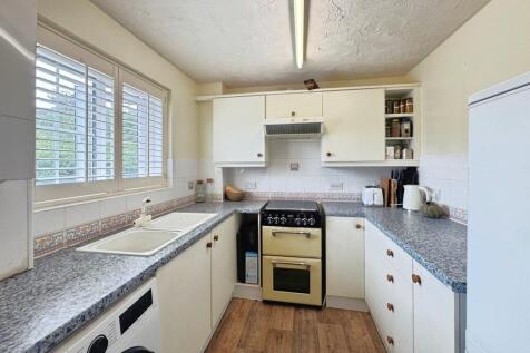 Lockyer Close, Winnersh, RG41 photo 3