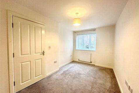 Davenport Road, Yarm, Stockton-On-Tees photo 4