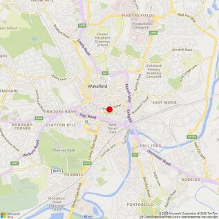 Property Map