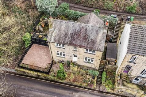 16ARHudds-170226-2.jpg