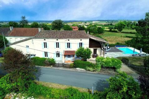 Property Image 1