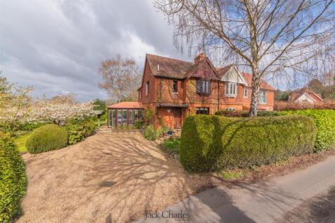 1 Five Went Ways Cottages-57.jpg
