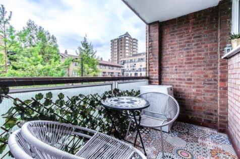 buckland-court-st-john-s-estate-n1-5ep-1072608