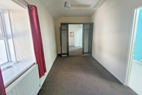 Crown Street, Cockermouth, CA13 photo 3