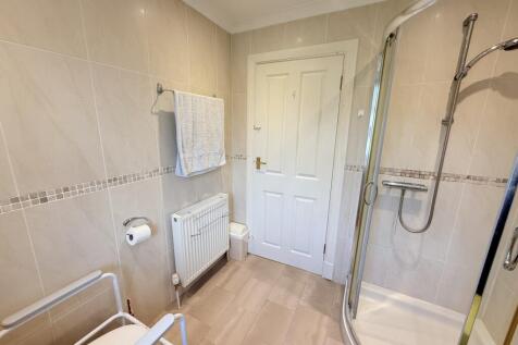 44 Rotchell Road, Dumfries, DG2 7SB - Braidwoods S